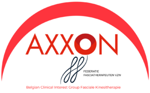 AXXON Federatie Fasciatherapeuten