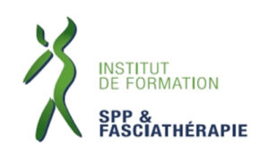 Institut de formation - SPP & Fasciatherapie