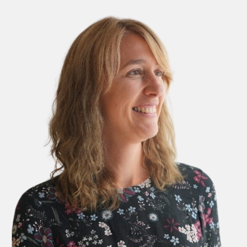 Griet De Coninck