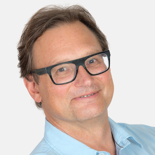 Paul Sercu