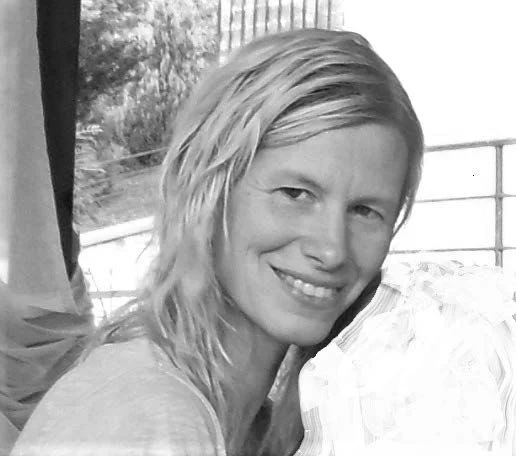 ANJA RÖTTGERKAMP