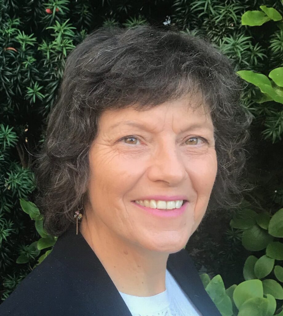 Hélène Bourhis