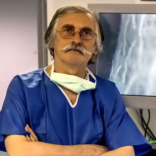 J.C. Guimberteau