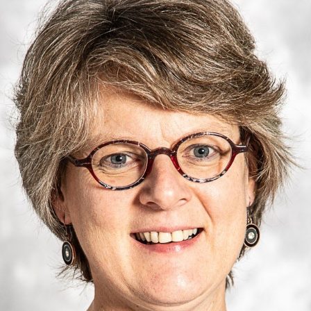 Leen Vermeulen